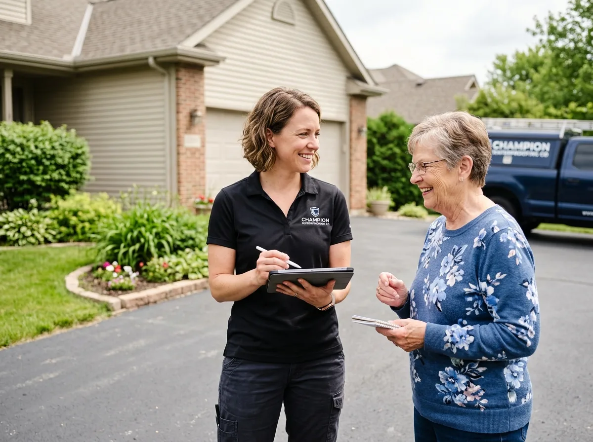 Basement Waterproofing Middletown, DE FAQs